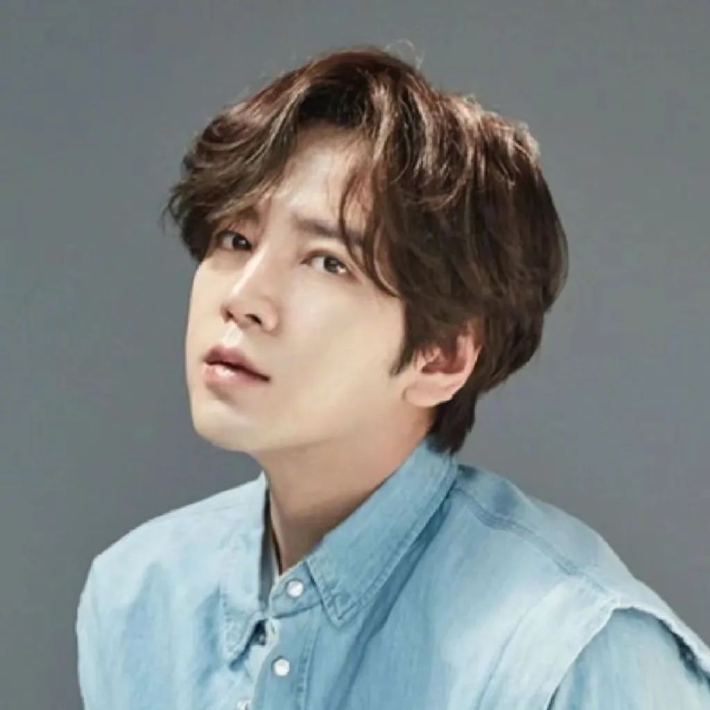 曾经的花美男，知名男演员自曝患癌！网友：这些事真的不要再做了