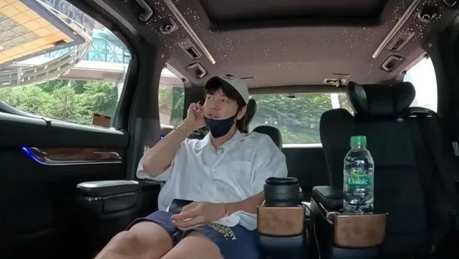 知名男演员自曝患癌，手术两周后嘴巴还张不开！这病偏向年轻化、女性化，如何预防？
