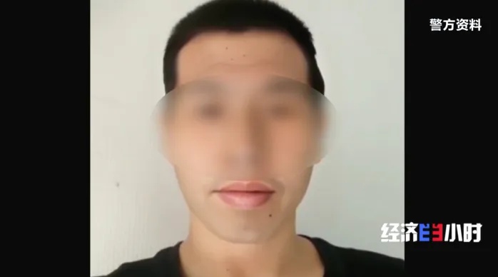 套路翻新，警惕！