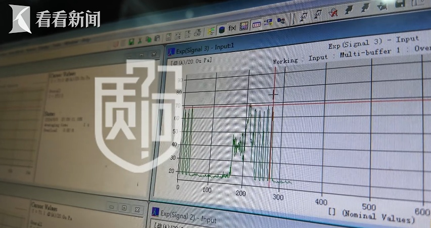 电器使用出问题怪电池？ 3个实验告诉你少听谣言！