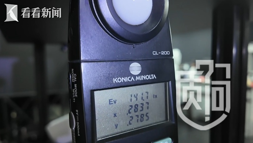 电器使用出问题怪电池？ 3个实验告诉你少听谣言！