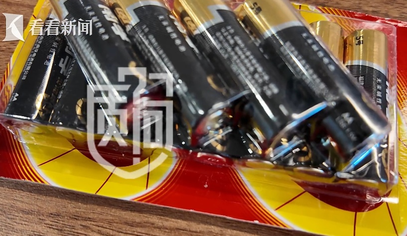 电器使用出问题怪电池？ 3个实验告诉你少听谣言！