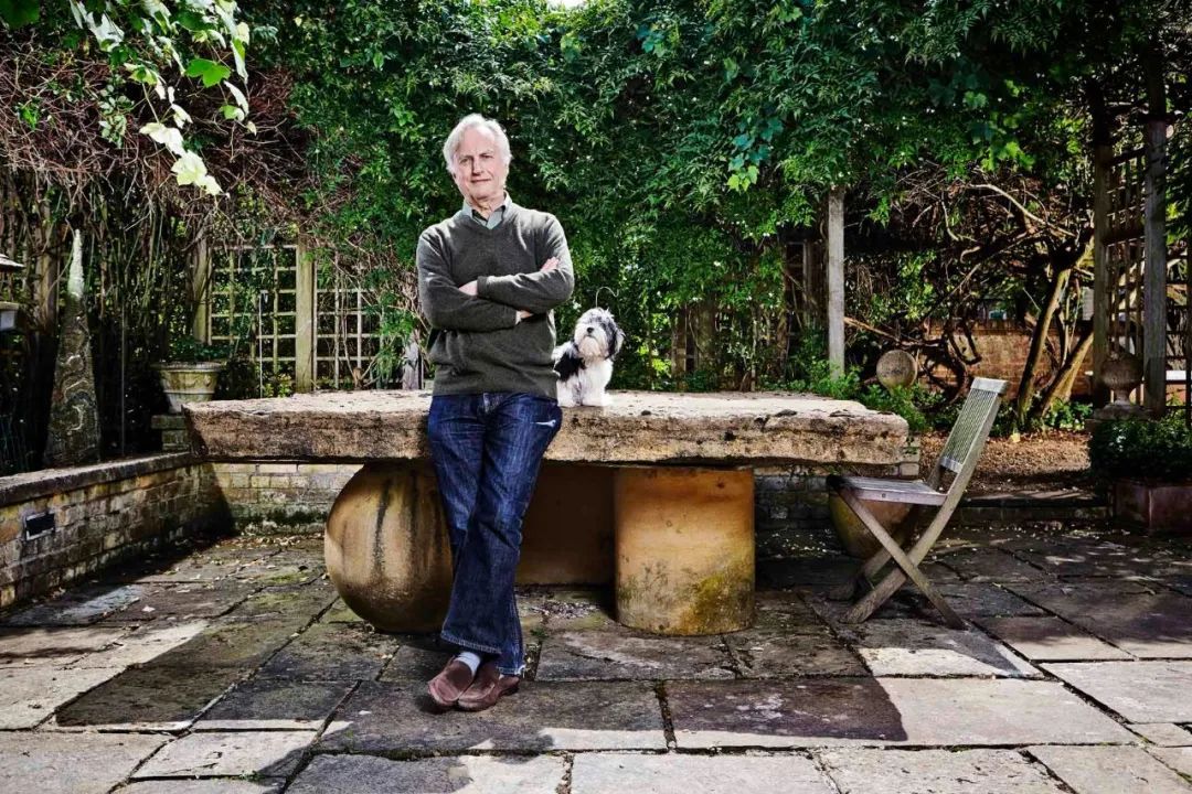 吵架从来不输的国宝老头，写出史上最具影响力科学书籍，83岁再出2本新书……