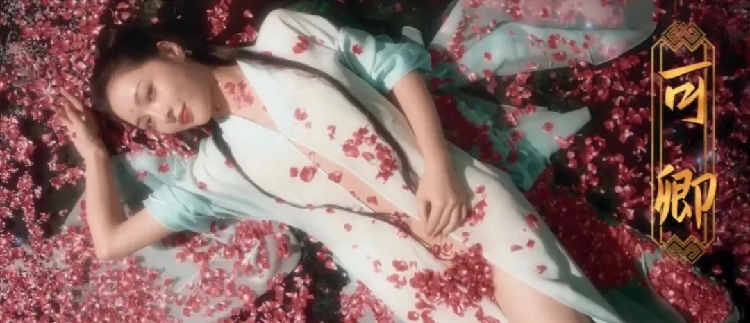 知名导演发文痛斥！“已委托律师存证”...