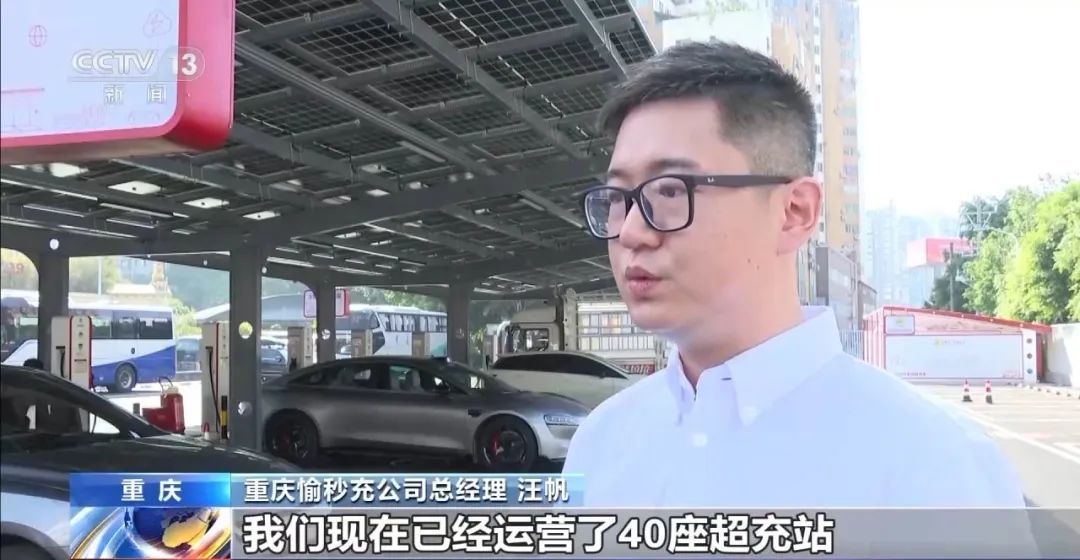 增幅明显！已达1060.4万台