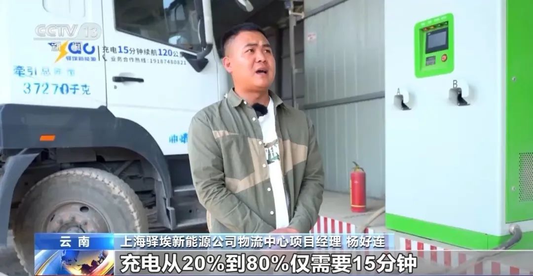 增幅明显！已达1060.4万台