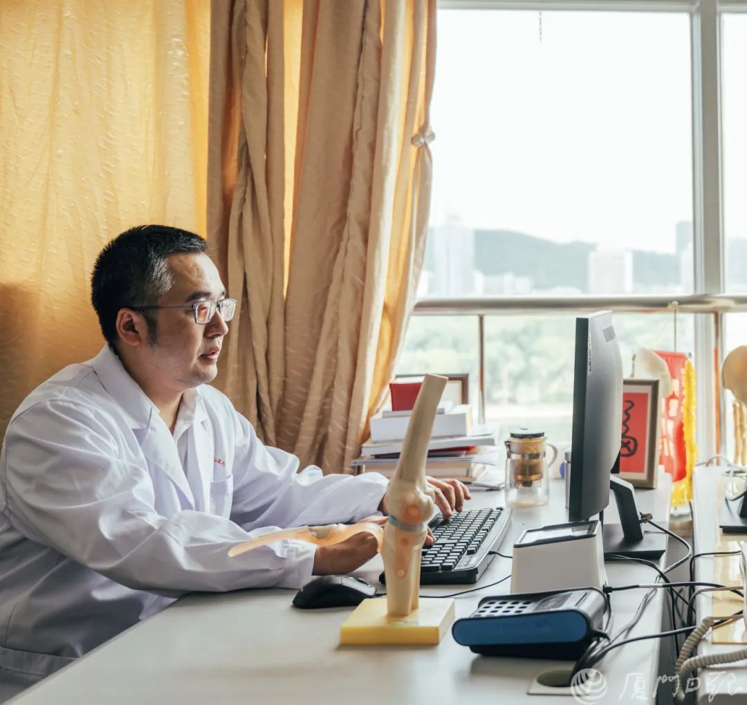 事发厦航MF890!他出手了! 事发厦航MF890!他出手了!