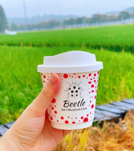 从“网红”到“长红”，靠什么？