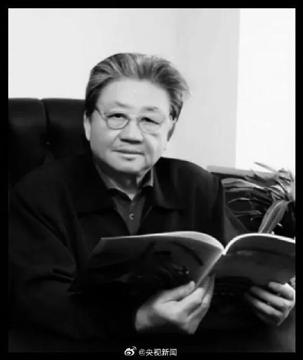 90岁导弹专家沈忠芳逝世 送别！