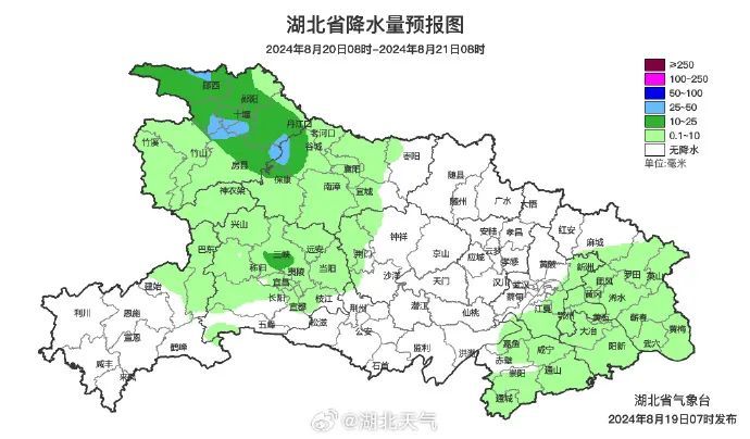 雷电+9级大风，降水超70毫米！武汉发布最新预警