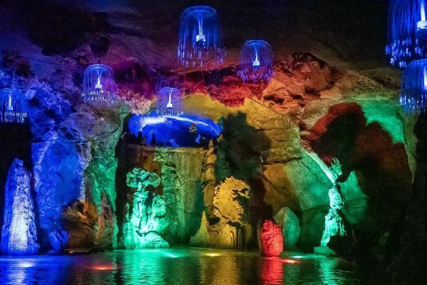 从“网红”到“长红”，靠什么？