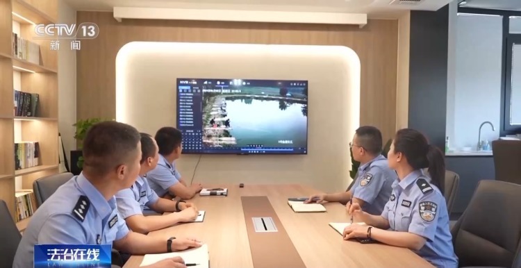 法治在线丨什么钓场入场费要数千元？揭开“钓鱼赢豪车”背后的套路