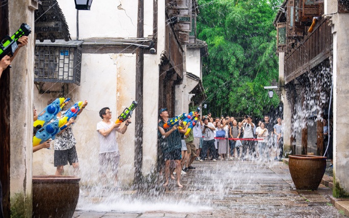 从“网红”到“长红”，靠什么？