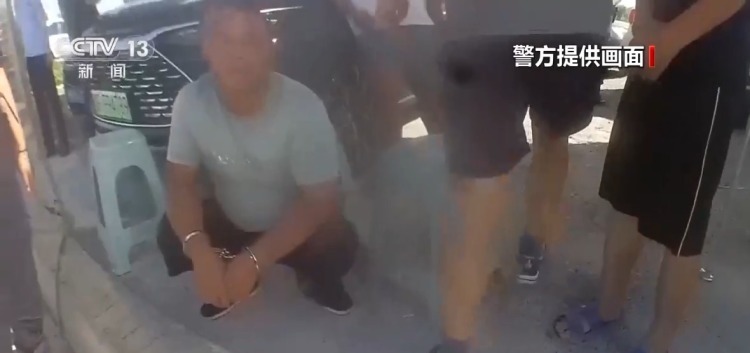 法治在线丨什么钓场入场费要数千元？揭开“钓鱼赢豪车”背后的套路