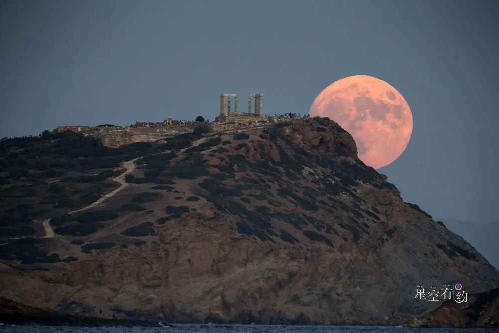 今年首个!即将现身 今年首个!即将现身