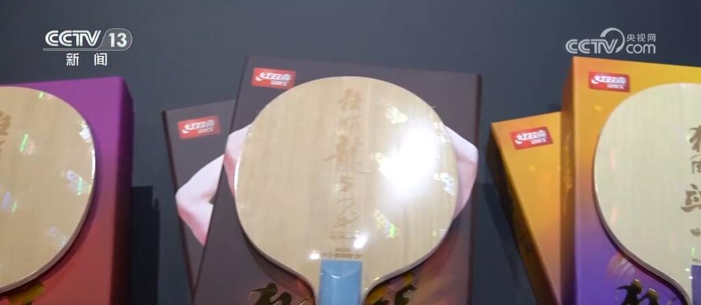 奥运赛事助推运动热潮 带动体育消费“火”起来“热”起来 奥运赛事助推运动热潮 带动体育消费“火”起来“热”起来