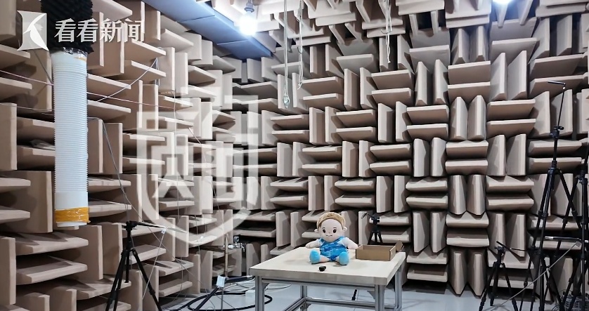 电器使用出问题怪电池？ 3个实验告诉你少听谣言！