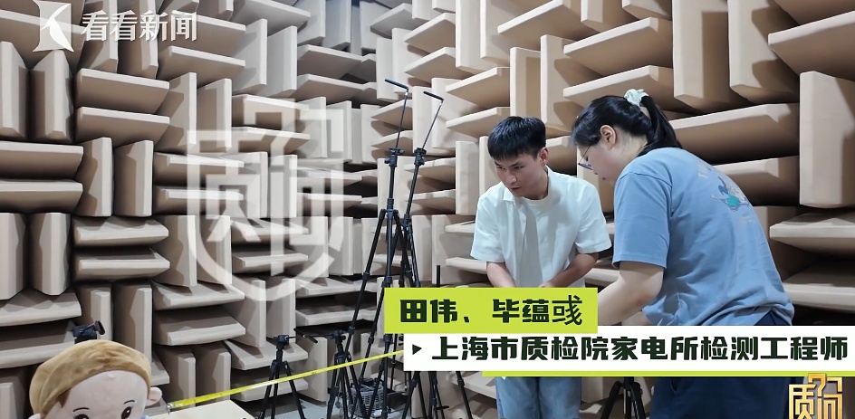 电器使用出问题怪电池？ 3个实验告诉你少听谣言！