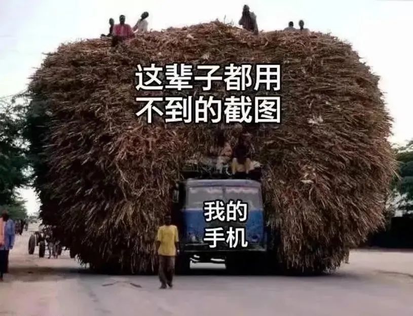 吵架从来不输的国宝老头，写出史上最具影响力科学书籍，83岁再出2本新书……