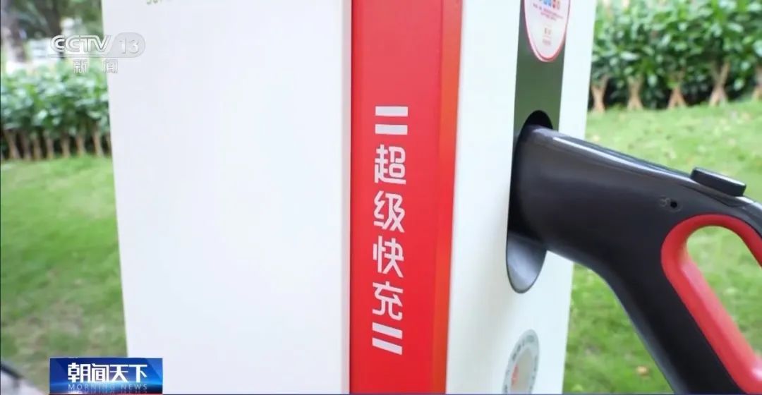 增幅明显！已达1060.4万台