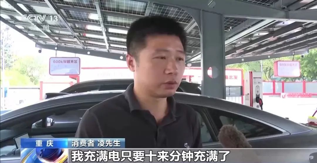 增幅明显！已达1060.4万台