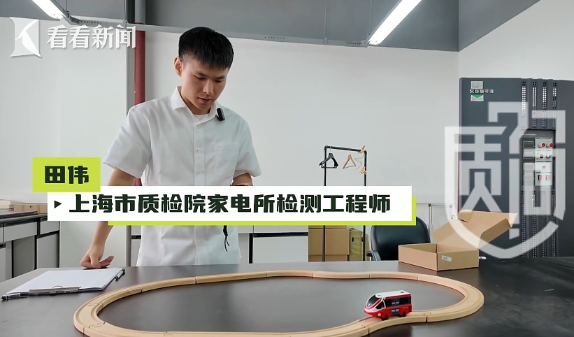 电器使用出问题怪电池？ 3个实验告诉你少听谣言！