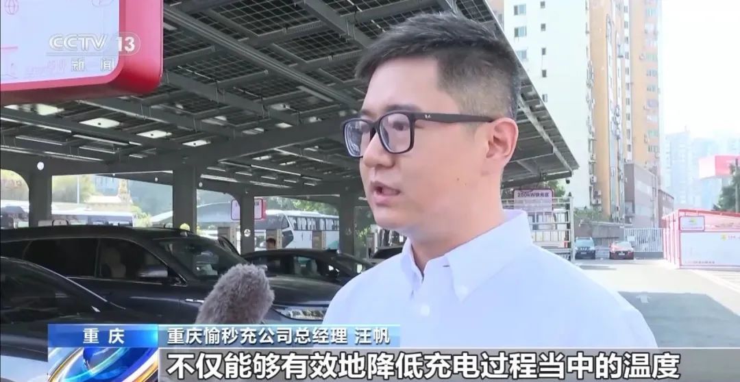 增幅明显！已达1060.4万台