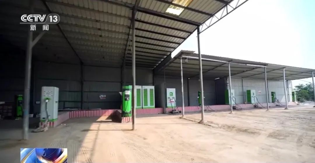 增幅明显！已达1060.4万台