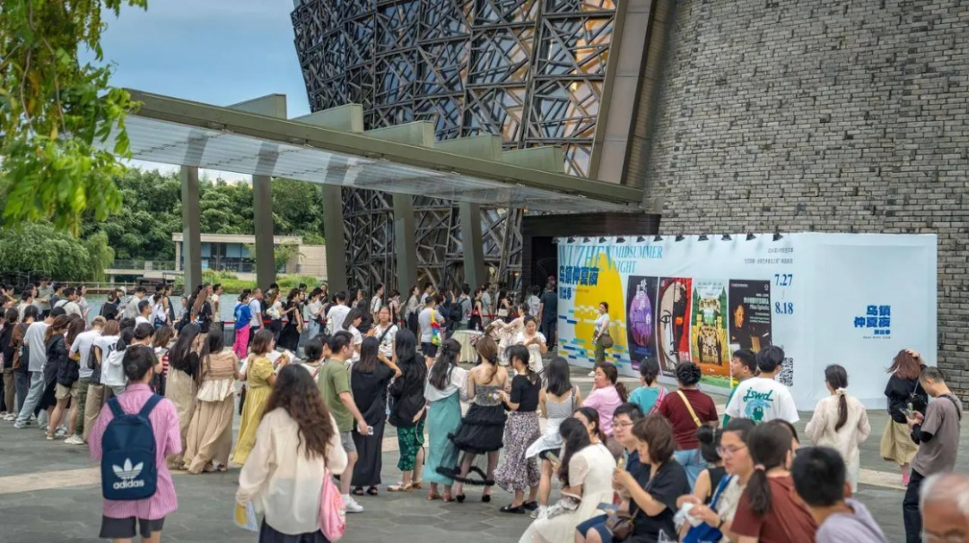 从“网红”到“长红”，靠什么？