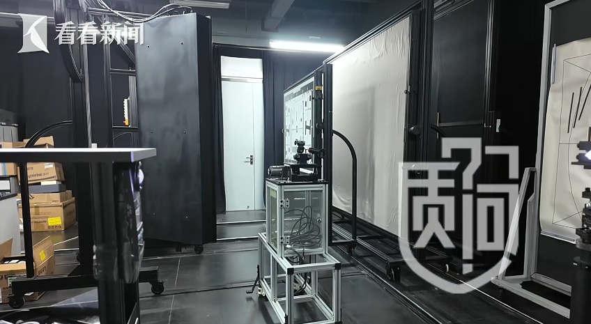 电器使用出问题怪电池？ 3个实验告诉你少听谣言！