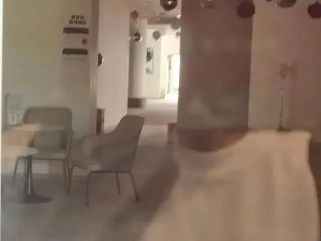 有人卡上还余3万！昆明一知名瑜伽连锁店关门！负责人失联……