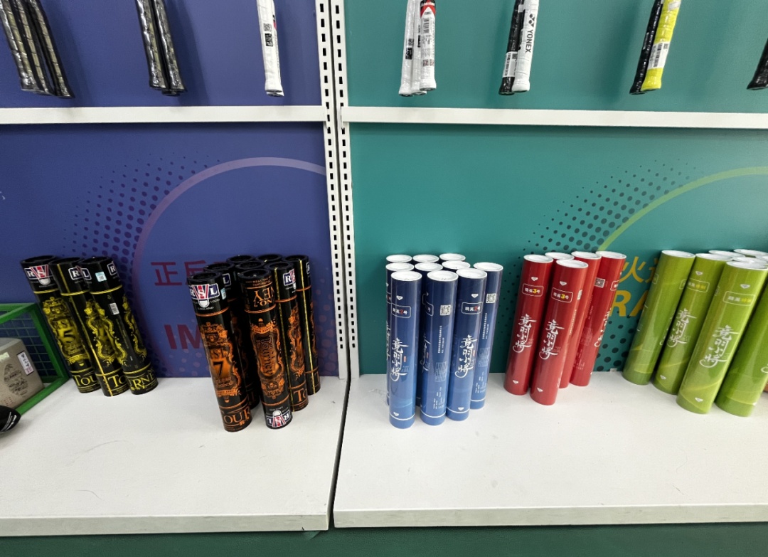 大涨价!半年50%! 大涨价!半年50%!