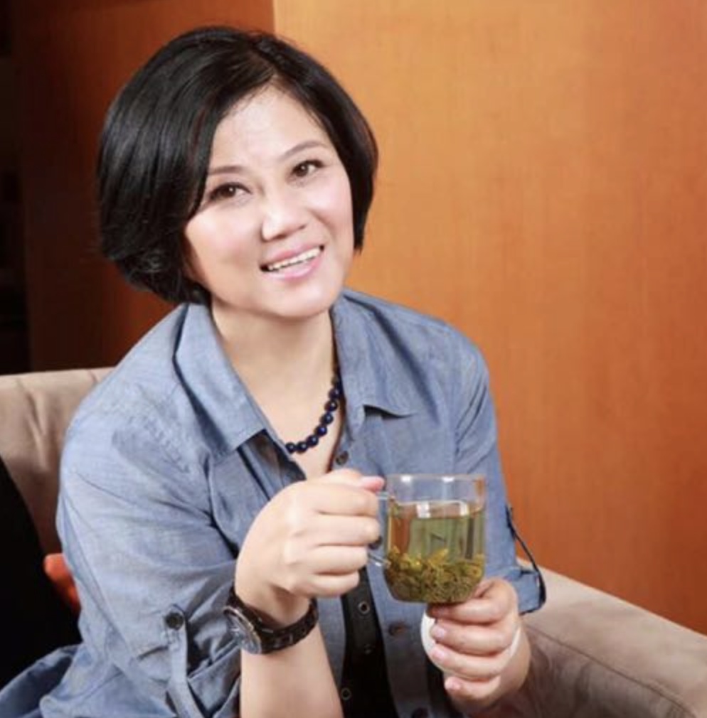 知名导演发文痛斥！“已委托律师存证”...