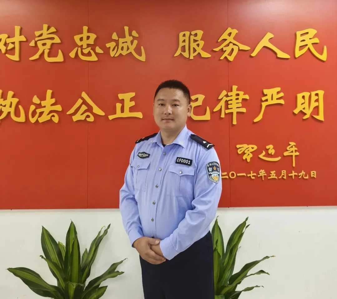 潘辉，你做的好事瞒不住了！