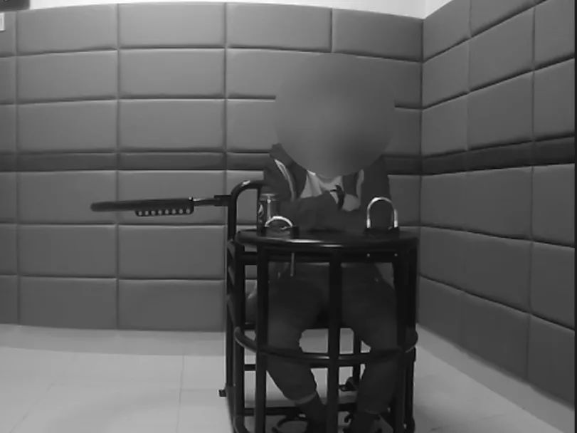 假鞋“调包”骗退款 这个“羊毛”薅不得