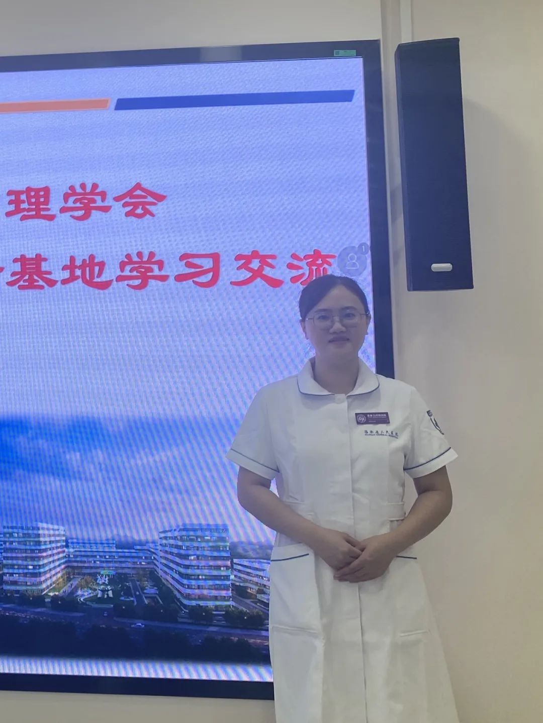 紧急！25周超早产儿飞机上意外出生！幸运的是……