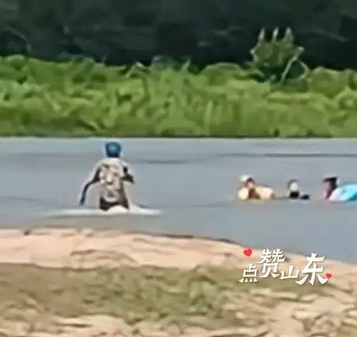 送别英雄最后一程!救人英雄栾留伟的骨灰将被护送回山东宁阳 送别英雄最后一程!救人英雄栾留伟的骨灰将被护送回山东宁阳