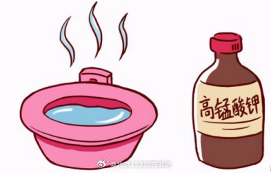 女性得了产后痔疮怎么治疗？