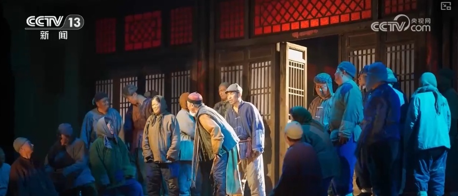 何以中国&middot;行走河南 | 文化艺术“大众化” 可触、可感再现黄河文化