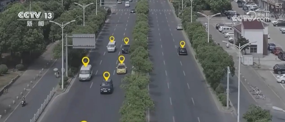 “地上下、陆海域、二三维” 一体化地理数据服务多产业发展