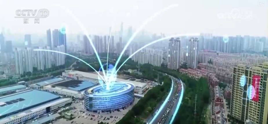 “地上下、陆海域、二三维” 一体化地理数据服务多产业发展