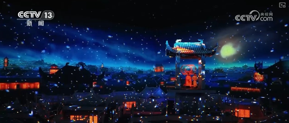 何以中国&middot;行走河南 | 文化艺术“大众化” 可触、可感再现黄河文化