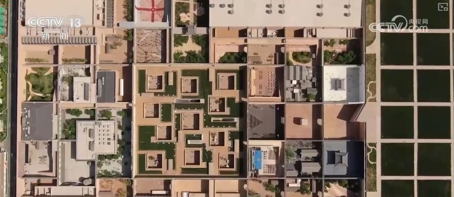 何以中国&middot;行走河南 | 文化艺术“大众化” 可触、可感再现黄河文化