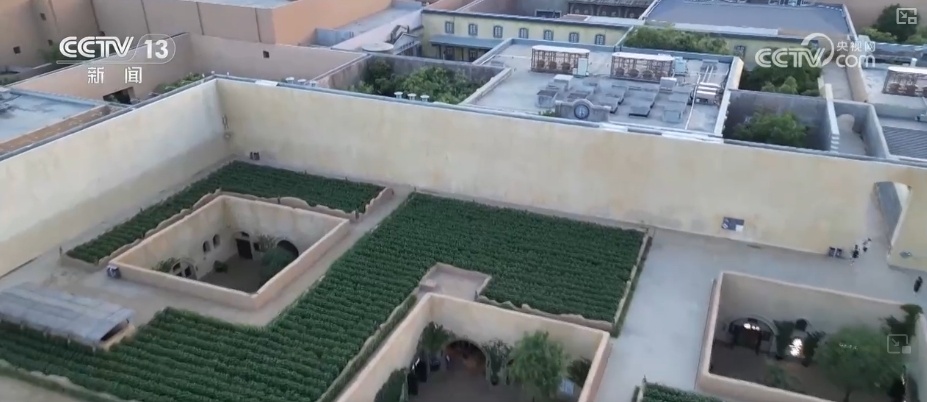 何以中国&middot;行走河南 | 文化艺术“大众化” 可触、可感再现黄河文化