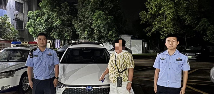 高速公路横着走?扣9分! 高速公路横着走?扣9分!