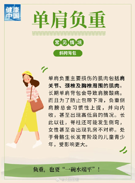为健康转!跷二郎腿有多伤肌肉 为健康转!跷二郎腿有多伤肌肉