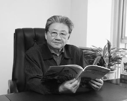 干惊天动地事做隐姓埋名人！沈忠芳逝世