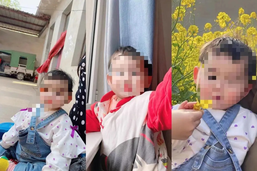 “愿接受死刑”!3岁女童被虐致死案今开庭 “愿接受死刑”!3岁女童被虐致死案今开庭