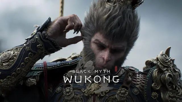 全网刷屏！这只“猴”什么来头？