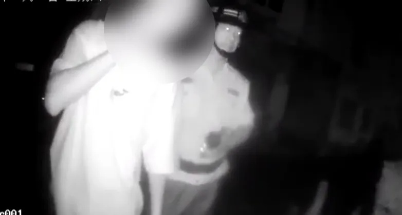 七八十条香烟不翼而飞！浙江老板娘刚报警，案子破了